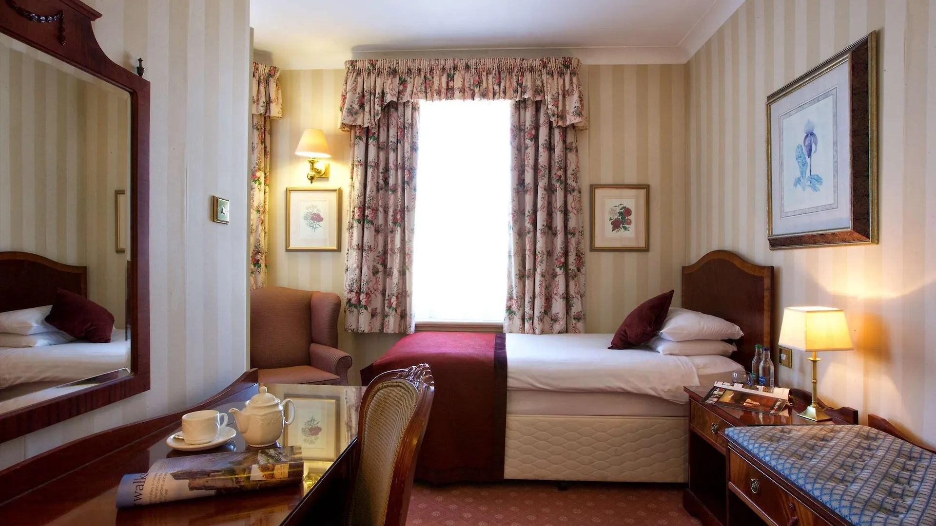 Bournemouth East Cliff Hotel, Sure Hotel Collection By BW