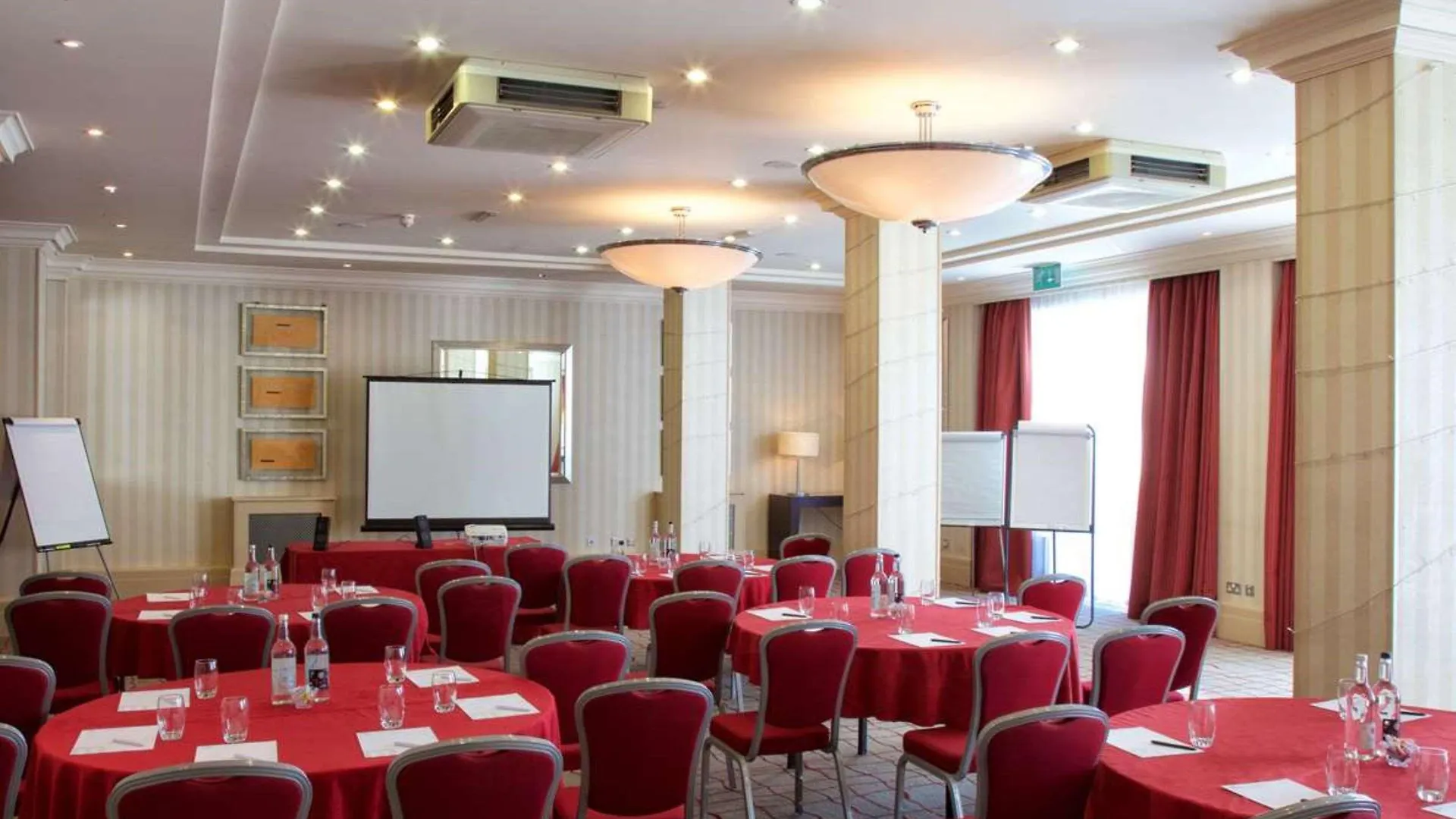 Bournemouth East Cliff Hotel, Sure Hotel Collection By BW
